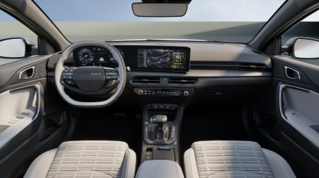 Kia-Xceed-Pre-launch 2.jpg