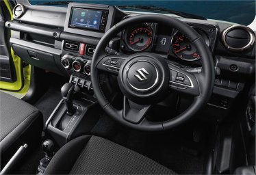 Suzuki_Jimny_Sierra_interior_001.jpg