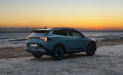 kia-sportage.jpg