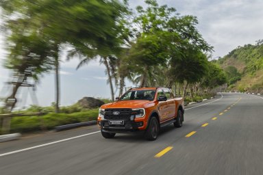Ranger-Wildtrak-5.JPG