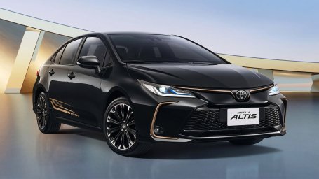 Toyota-Corolla-Altis-60th-Anniversary-Taiwan-1s.jpg
