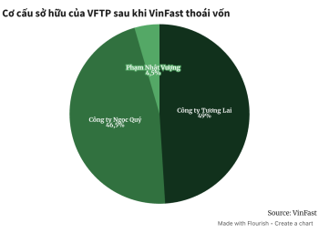 Screenshot 2026-05-14 at 13.51.41.png