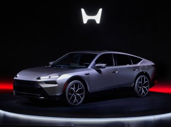 Honda.jpg