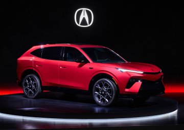 Honda 2.jpg