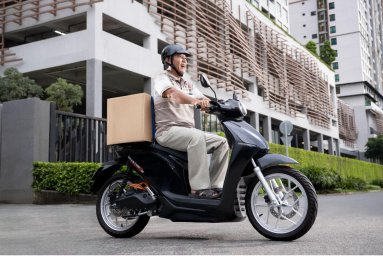 dat-bike-01.jpg