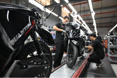 dat-bike-02.jpg