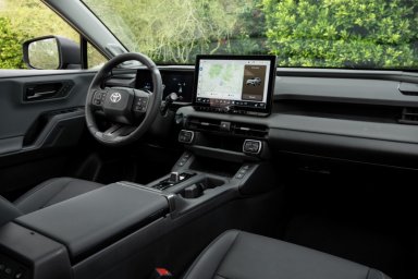 Toyota 334.jpg