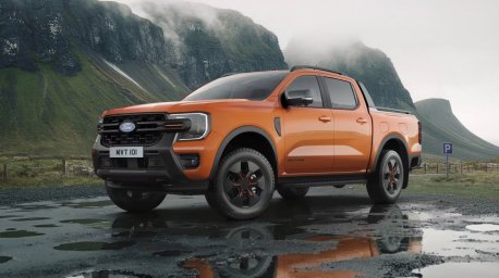 Ford Ranger PHEV 2.jpg