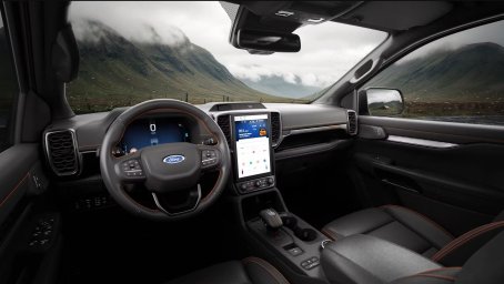 Ford Ranger PHEV 3.jpg