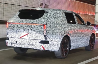 Honda Avancier 3.jpg