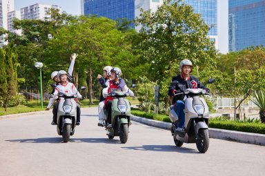Honda ICONE.jpg