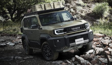 Toyota-Land-Cruiser-FJ-Japan-Accessories-11.jpg