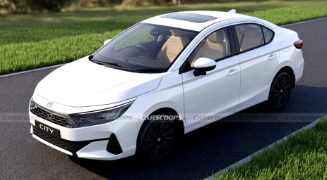 Honda City 2026-05-16 lúc 08.05.04.png