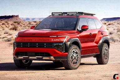 Hyundai Tucson 2027.jpg