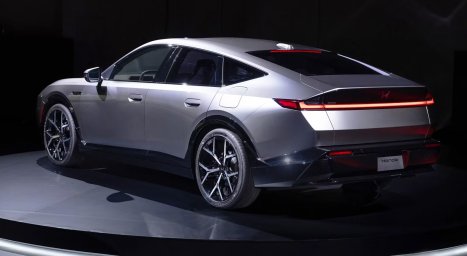 Honda-a1.jpg