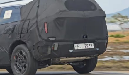 Hyundai Tucson XRT Pro 2027.jpg