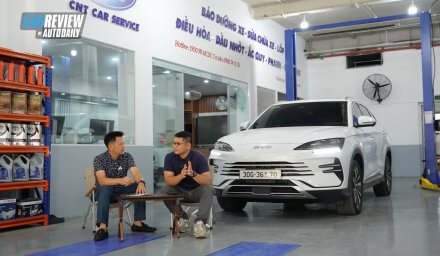byd.jpg
