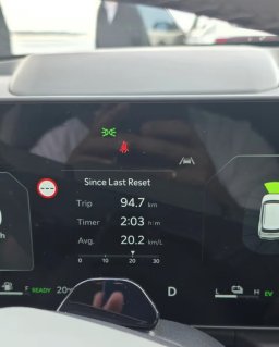 Kia Seltos Hybrid 3.jpg