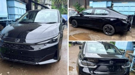 Honda City facelift.jpg