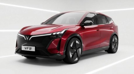 2026-Vinfast-VF8-2.jpg
