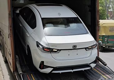 Honda City facelift 2026 2.jpg