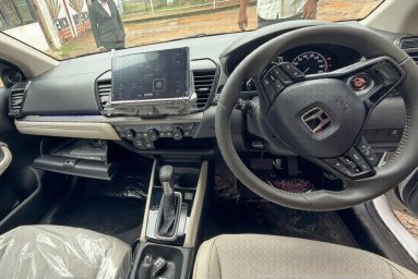 Honda City facelift 2026 3.jpg
