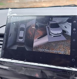 Honda City facelift 2026 4.jpg