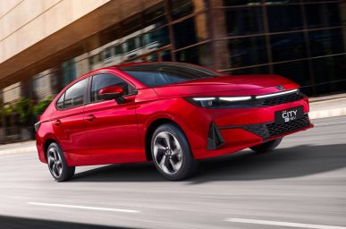 Honda City facelift 2026-a1.jpg