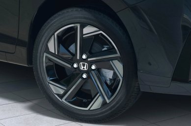 Honda City facelift 2026-a4.jpg