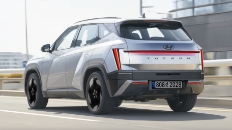 Hyundai Tucson.png