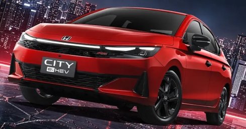 honda-city-2026-thailand-1.jpg
