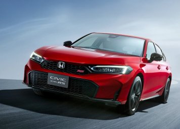 Honda Civic 2026-1.jpg