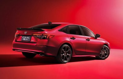 Honda Civic 2026-2.jpg