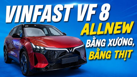 vf8-all-new.png