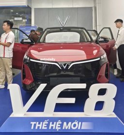 VinFast VF 8 2026-1.jpg