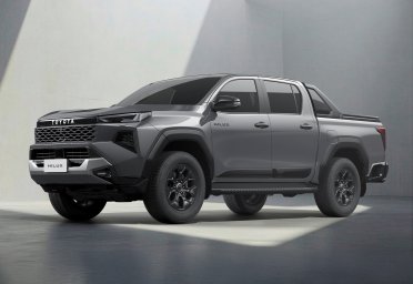 Toyota Hilux 2026 -a1.jpg