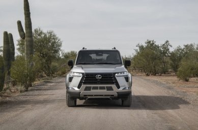 2026_Lexus_GX.jpg