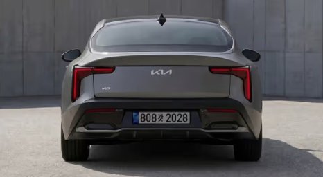 Kia K5.jpg