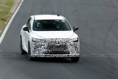 Lexus-RX-Facelift-Spy-Shots-1.jpg