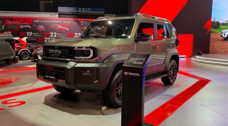 toyota-land-cruiser-fj-2026.jpg