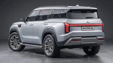 new-mitsubishi-pajero-rendered-based-on-spy-shots-3-1068x601.jpg