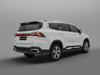 Geely Okavango 2.png