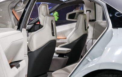 Toyota Corolla Concept  2026-06-13 lúc 09.13.57.png