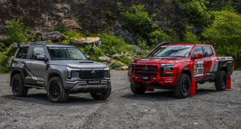 2027 Mitsubishi Pajero -4.jpg