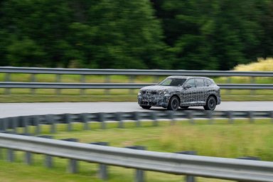 G65-BMW-X5-prototype-20-1200x800.jpg