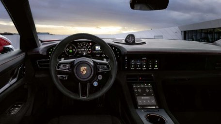 2027-Porsche-Taycan-update-debut-3-1200x675.jpg