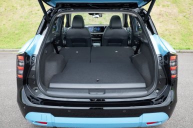 Nissan Kicks-5.jpg