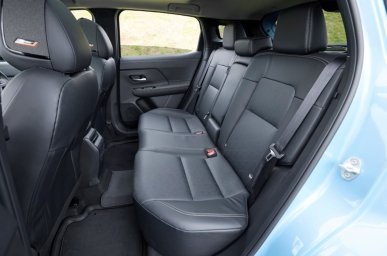Nissan Kicks-4.jpg