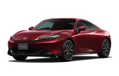 Honda-Prelude-Premium-Crystal-Garnet-Metallic.jpg