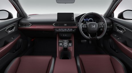 Honda-Prelude-Bordeaux-Interior-02.jpg